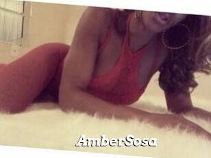 AmberSosa