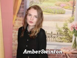 AmberSwinton