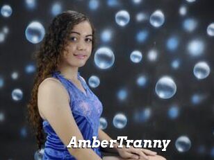 AmberTranny