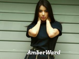 AmberWard