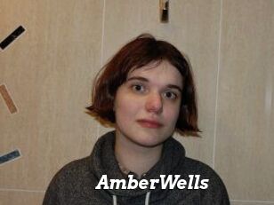AmberWells