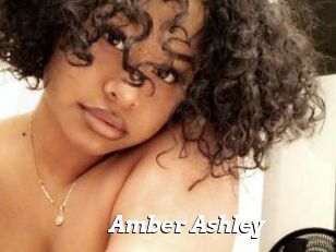 Amber_Ashley