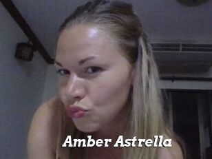 Amber_Astrella