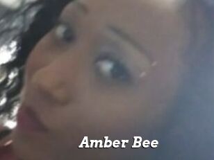 Amber_Bee