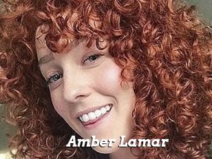 Amber_Lamar