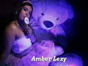 Amber_Lexy