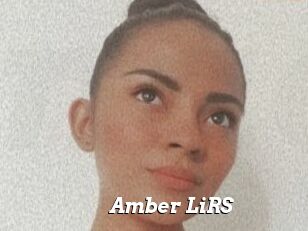 Amber_LiRS