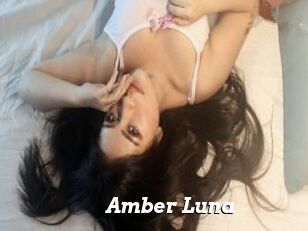 Amber_Luna