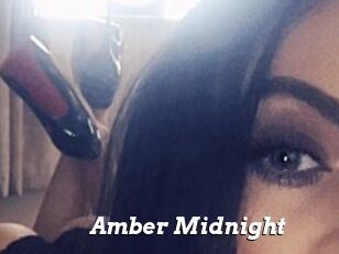 Amber_Midnight
