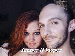 Amber_N_Jasper