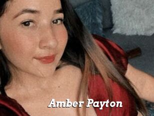 Amber_Payton