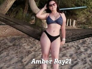 Amber_Ray21