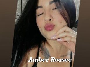 Amber_Rousee