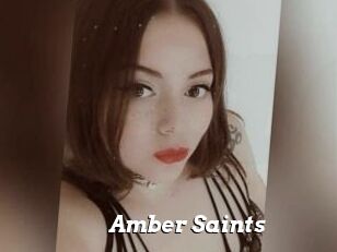 Amber_Saints