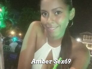 Amber_Sex69