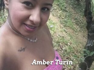 Amber_Turin