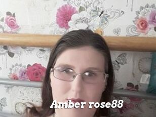 Amber_rose88