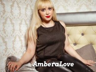 AmberaLove