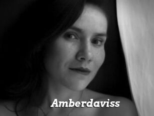 Amberdaviss