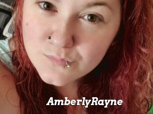 AmberlyRayne