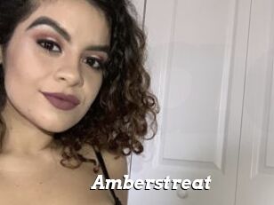 Amberstreat