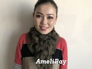 AmeliBay