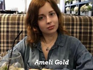 Ameli_Gold