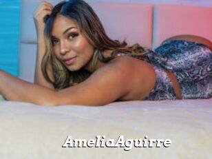 AmeliaAguirre