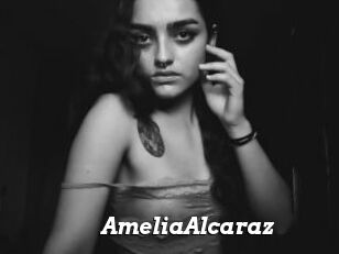 AmeliaAlcaraz