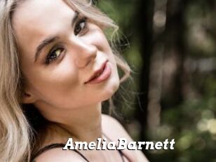 Amelia_Barnett