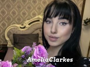 AmeliaClarkes