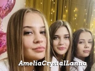 AmeliaCrystalLanna