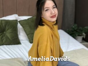 AmeliaDavids