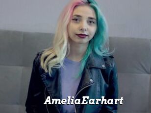 AmeliaEarhart