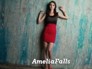 AmeliaFalls