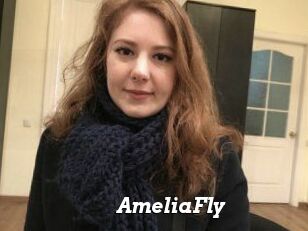 AmeliaFly