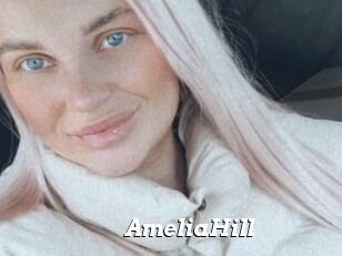 AmeliaHill