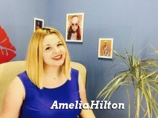 AmeliaHilton