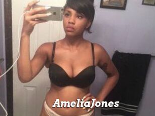 Amelia_Jones