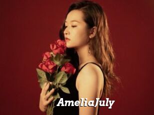 AmeliaJuly