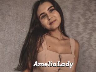 AmeliaLady