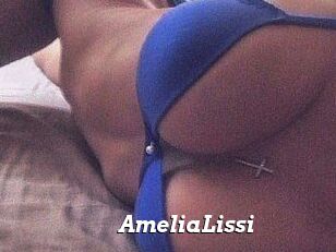 AmeliaLissi