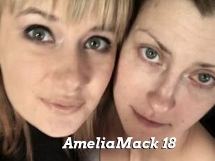 AmeliaMack_18