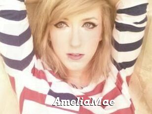 AmeliaMae