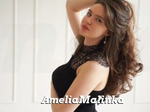 AmeliaMalinka