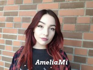 Amelia_Mi