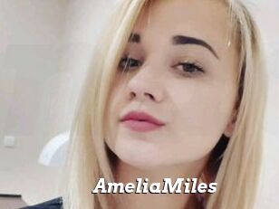 AmeliaMiles