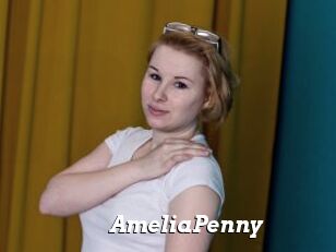 AmeliaPenny