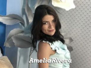AmeliaRivera