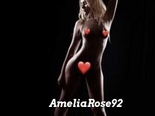 Amelia_Rose92